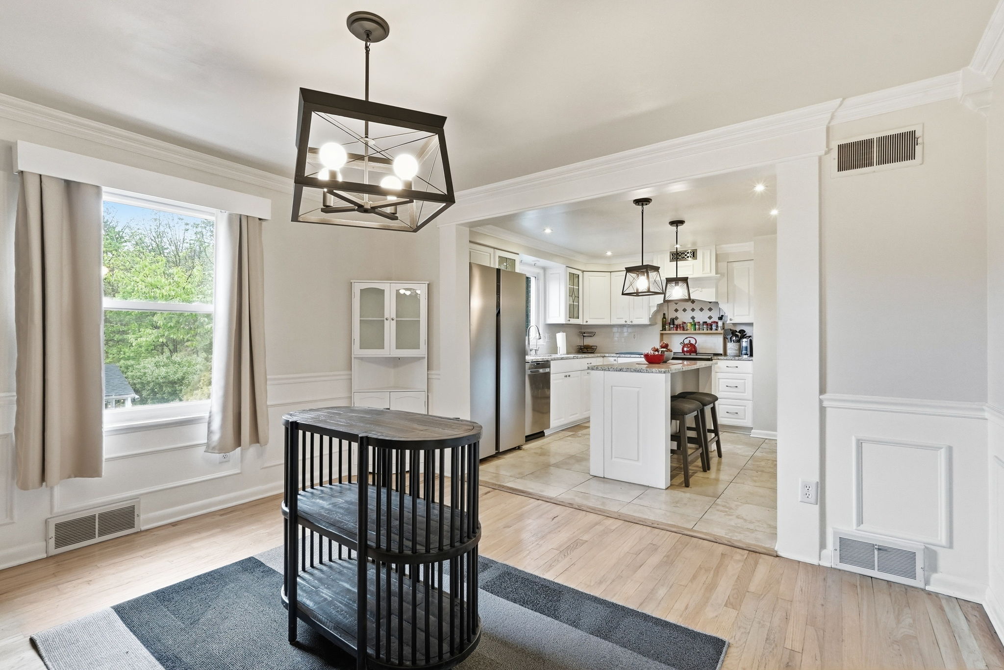  116 Hawthorne Drive, Pittsburgh, PA 15235 - 物件實景