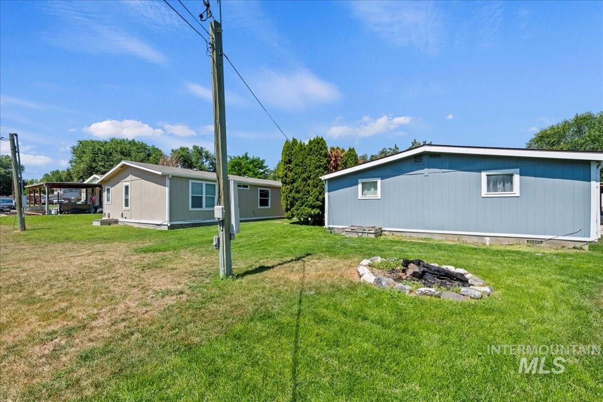 Nampa, Idaho, 83687, United States, 9 Bedrooms Bedrooms, ,6 BathroomsBathrooms,Residential,For Sale,1942286