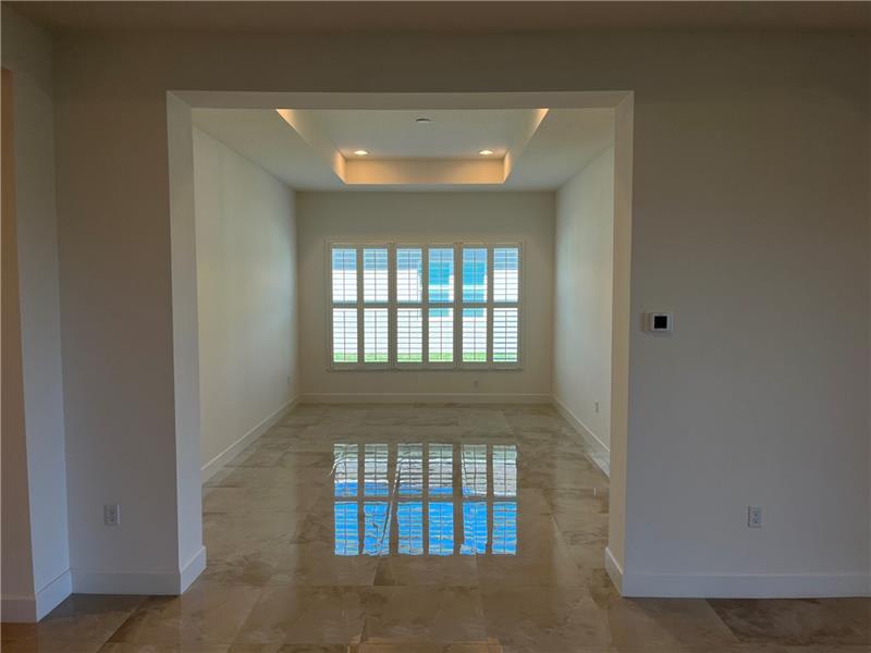 Port St Lucie, Florida, 34987, United States, 4 Bedrooms Bedrooms, ,4 BathroomsBathrooms,Residential,For Sale,1866267