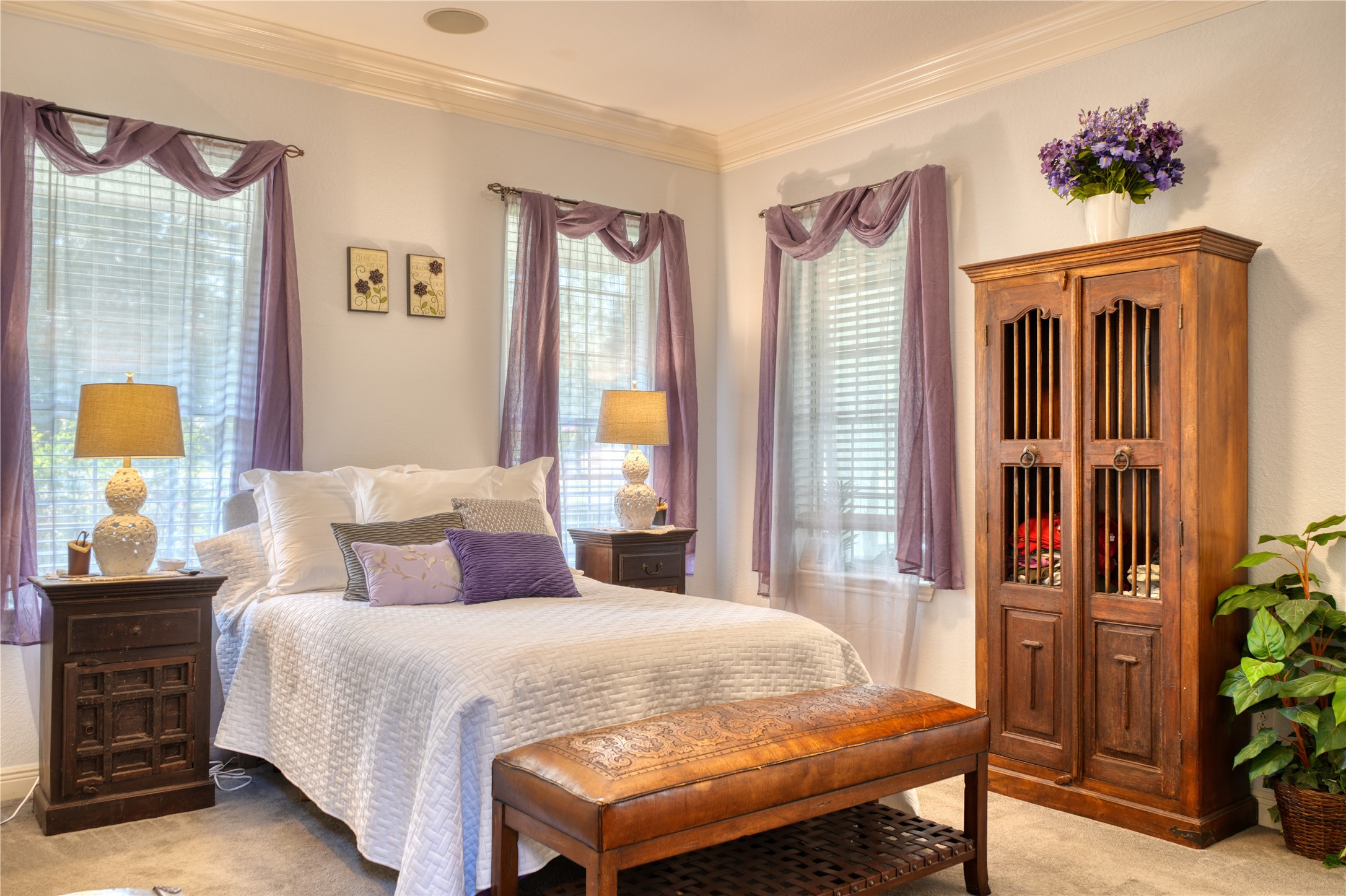 Richmond, Texas, 77406, United States, 5 Bedrooms Bedrooms, ,5 BathroomsBathrooms,Residential,For Sale,2003405