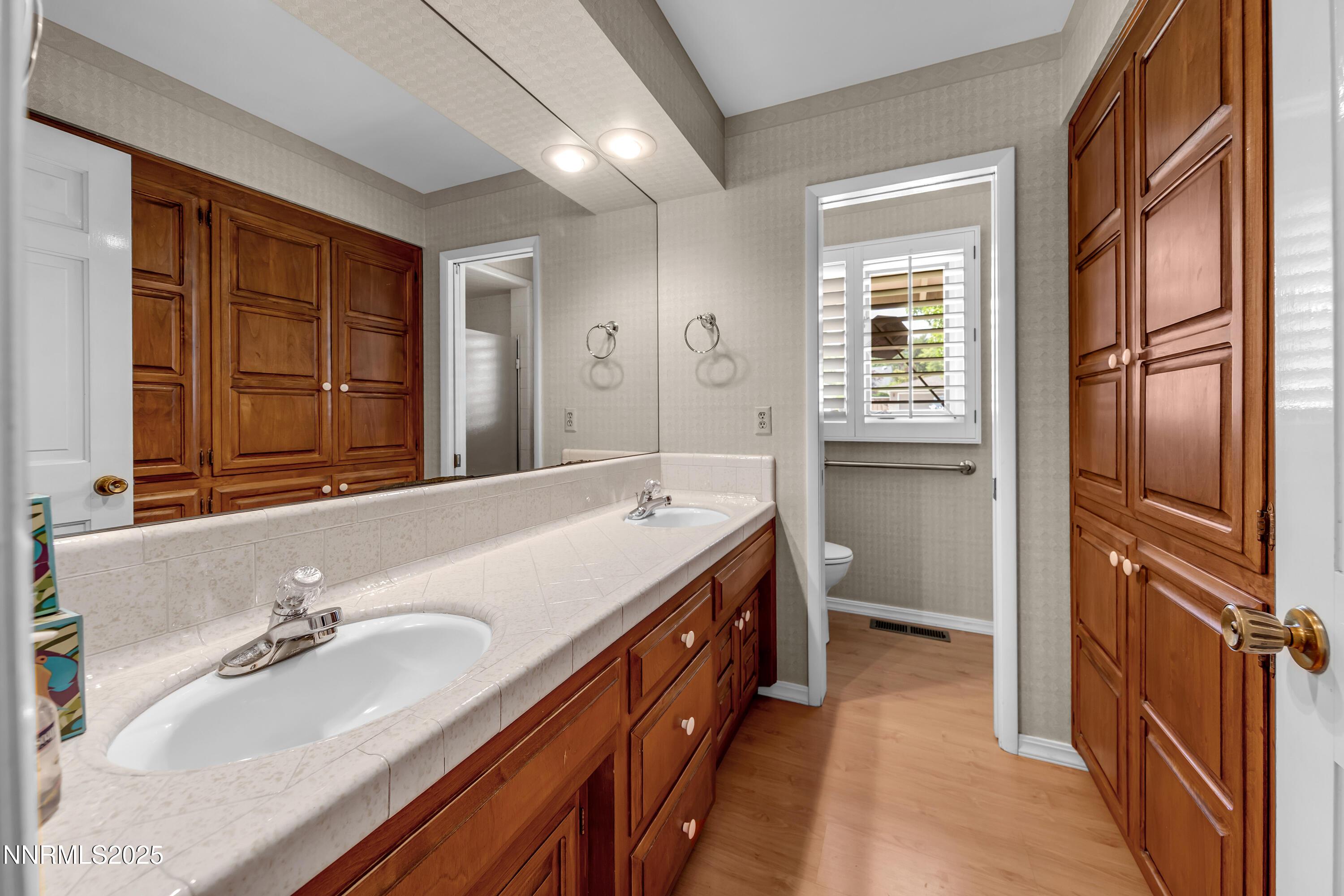 Reno, Nevada, 89509, United States, 4 Bedrooms Bedrooms, ,3 BathroomsBathrooms,Residential,For Sale,1988256