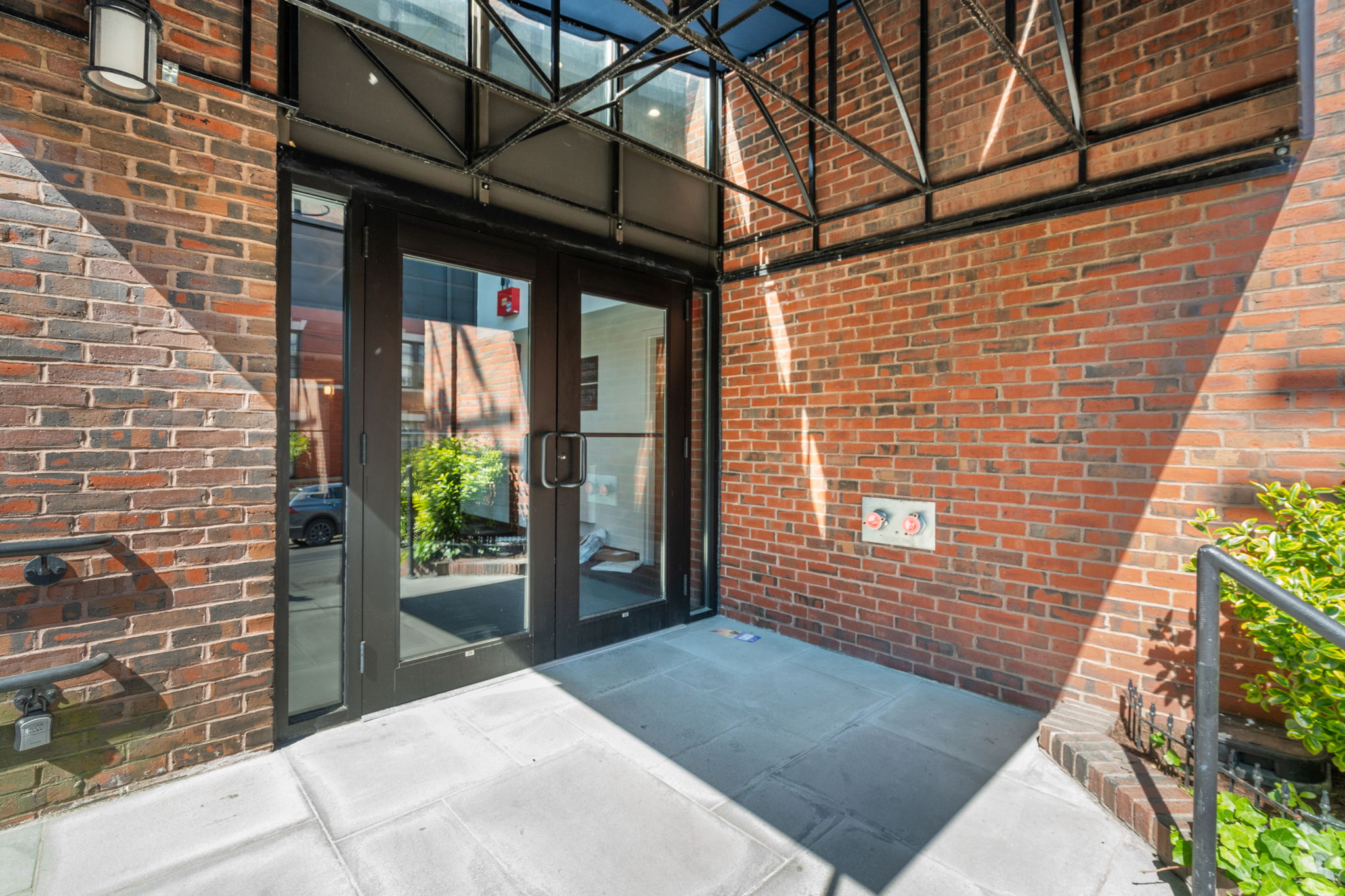  147 Kelton Street - Unit 704, Boston, MA, 02134 - 物件實景
