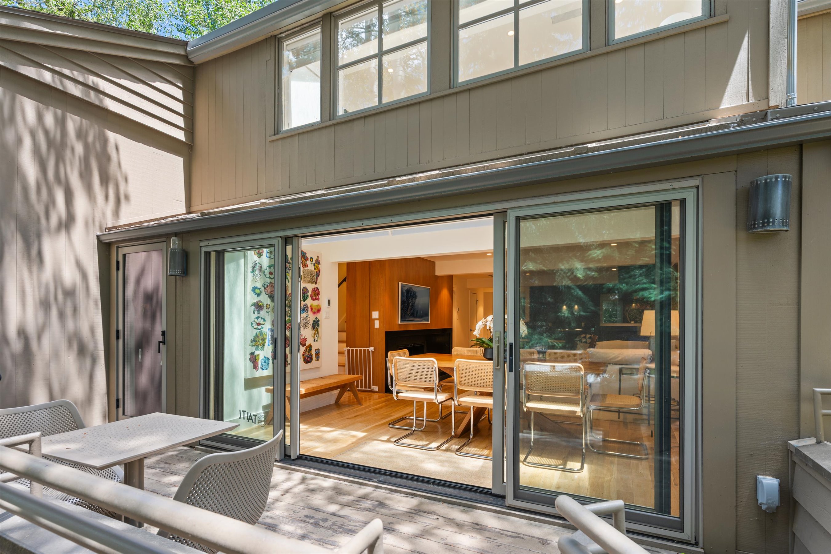  100 North 8th Street, Aspen, CO 81611 - 物件實景