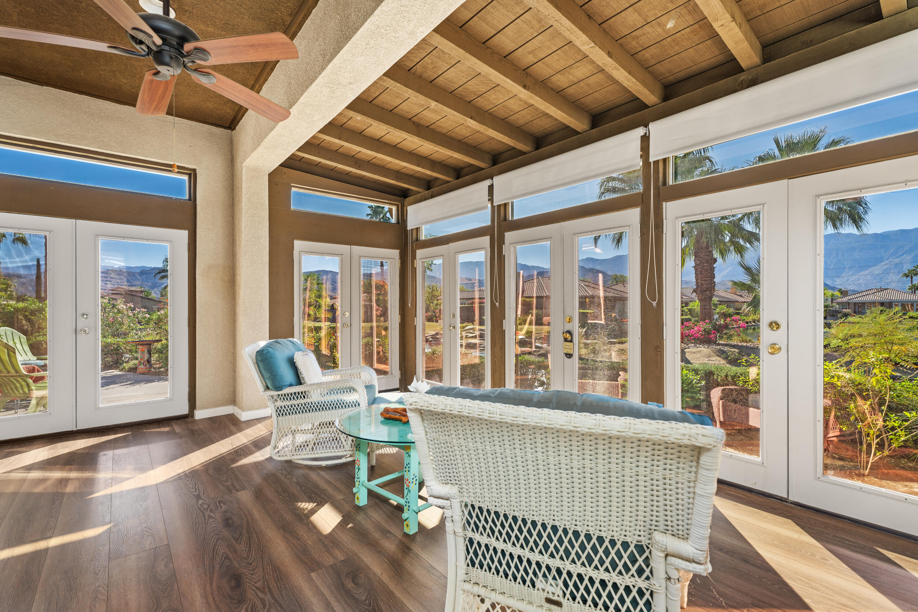 Rancho Mirage, California, 92270, United States, 4 Bedrooms Bedrooms, ,3 BathroomsBathrooms,Residential,For Sale,1960936