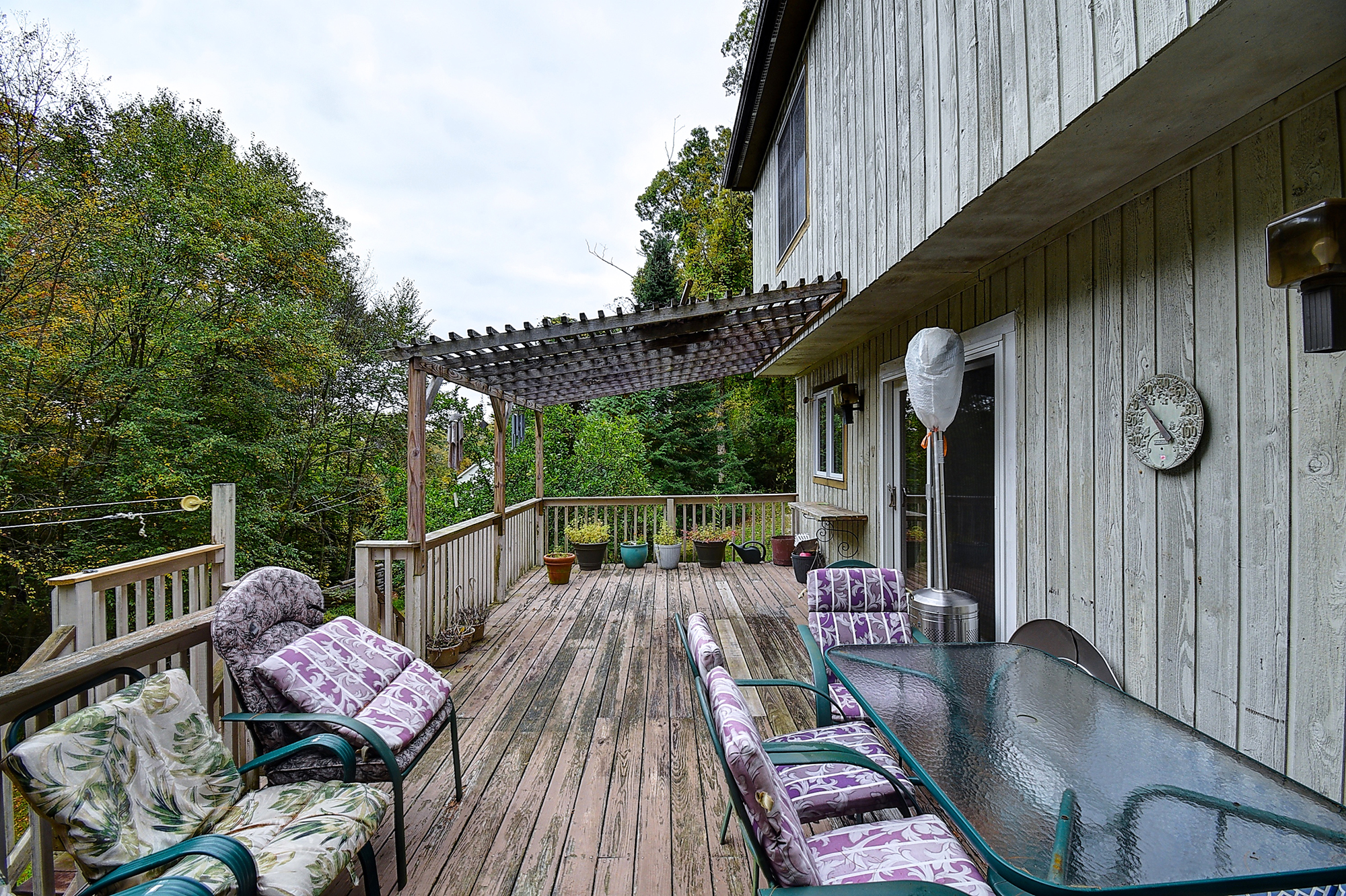 Bethlehem, Connecticut, 06751, United States, 3 Bedrooms Bedrooms, ,4 BathroomsBathrooms,Residential,For Sale,1987102