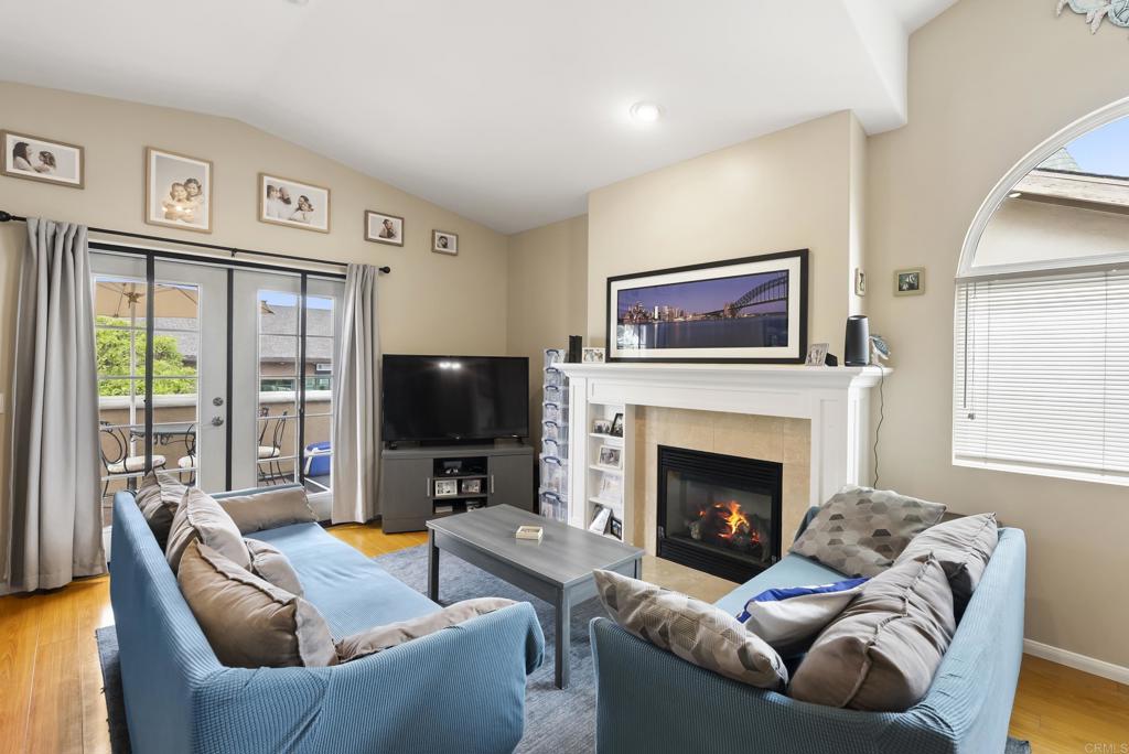 Coronado, California, 92118, United States, 3 Bedrooms Bedrooms, ,2 BathroomsBathrooms,Residential,For Sale,1991535