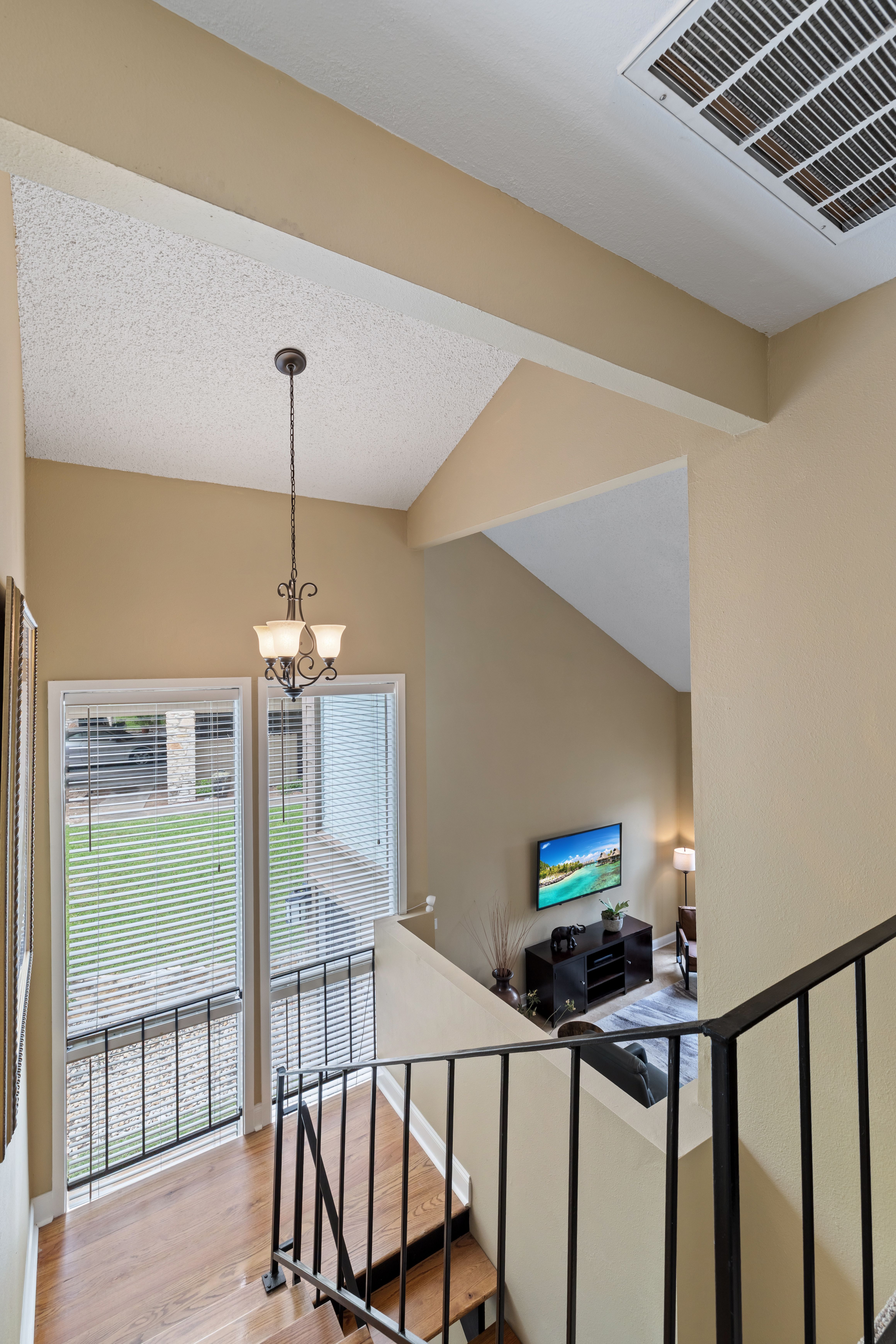  23 Stoney Creek Cove, Lakeway, TX 78734 - 物件實景