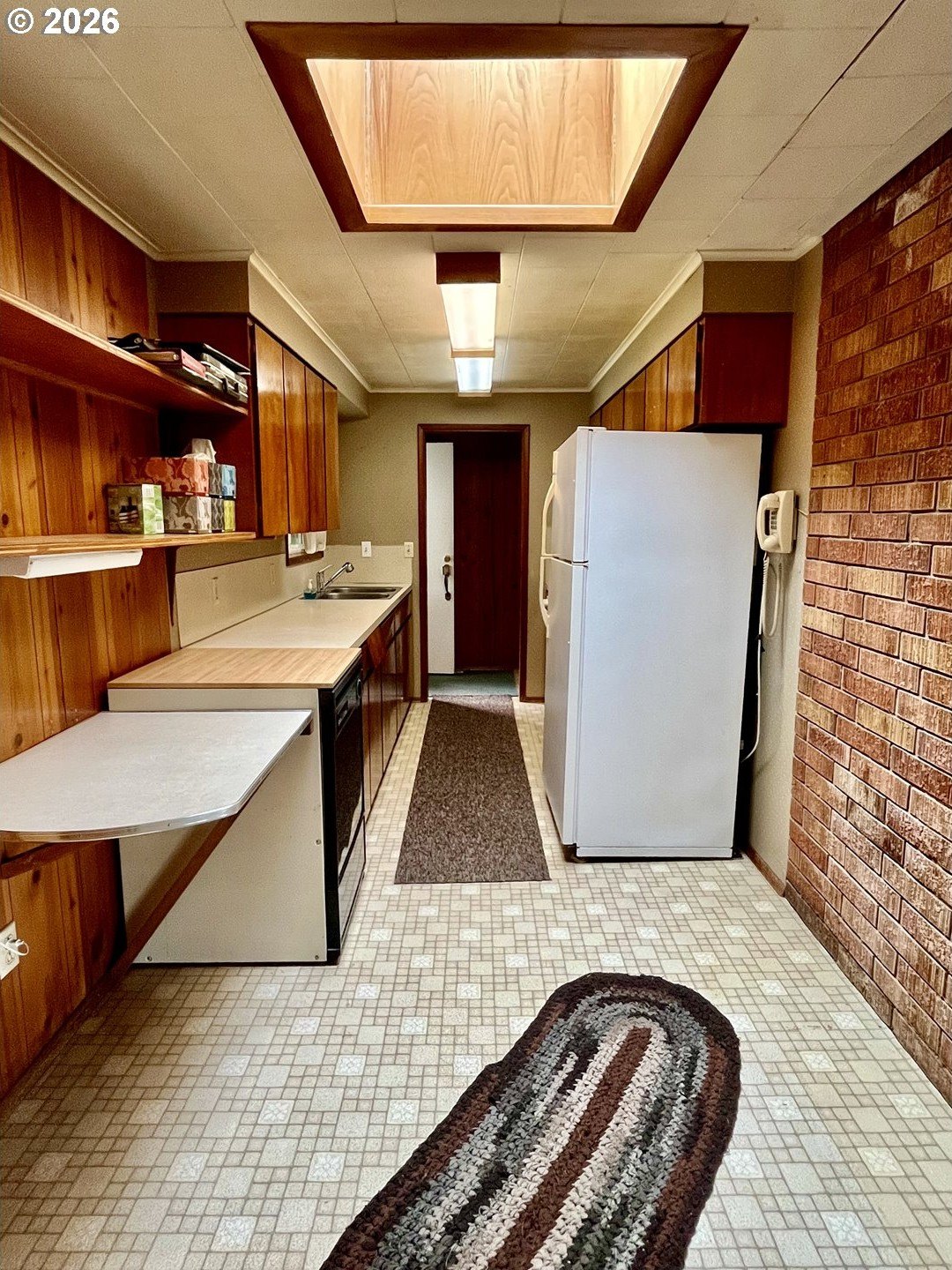 GoldBeach, Oregon, 97444, United States, 3 Bedrooms Bedrooms, ,2 BathroomsBathrooms,Residential,For Sale,2032019