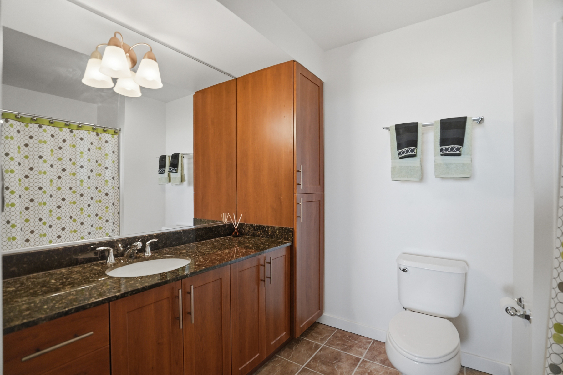  3738 Sandpiper Road, Virginia Beach, VA 23456 - 物件實景