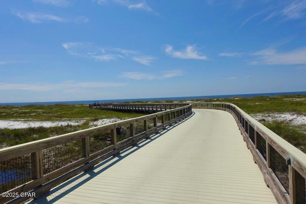 Mexico Beach, Florida, 32456, United States, 5 Bedrooms Bedrooms, ,6 BathroomsBathrooms,Residential,For Sale,1994562