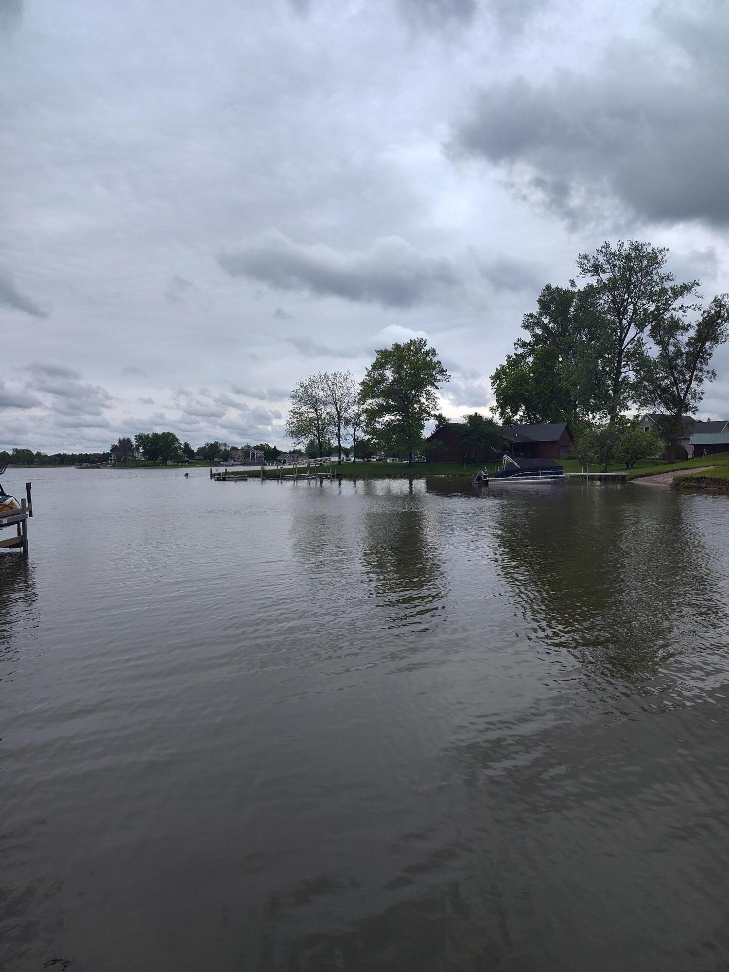 Camden, Michigan, 49232, United States, 3 Bedrooms Bedrooms, ,3 BathroomsBathrooms,Residential,For Sale,1869275