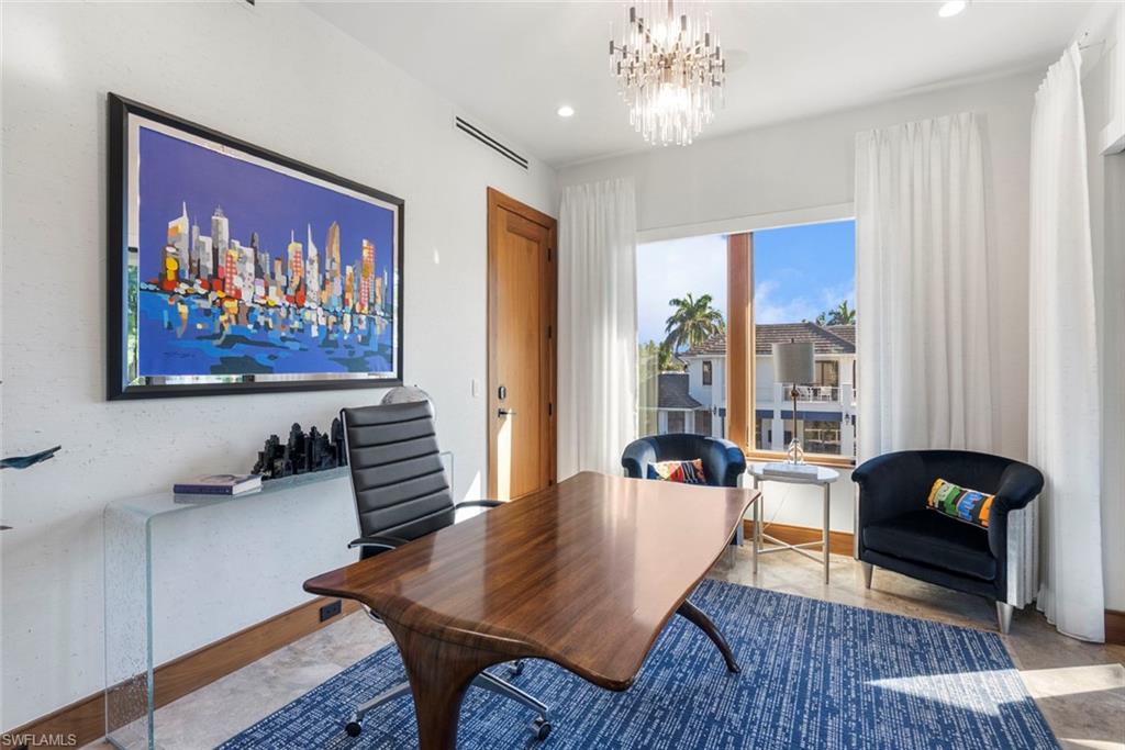 Naples, Florida, 34102, United States, 5 Bedrooms Bedrooms, ,6 BathroomsBathrooms,Residential,For Sale,1993468