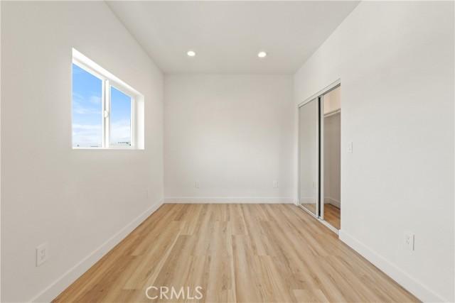 Torrance, California, 90501, United States, ,Residential,For Sale,2015963