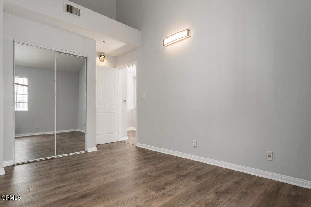 Panorama City, California, 91402, United States, 3 Bedrooms Bedrooms, ,3 BathroomsBathrooms,Residential,For Sale,1900925