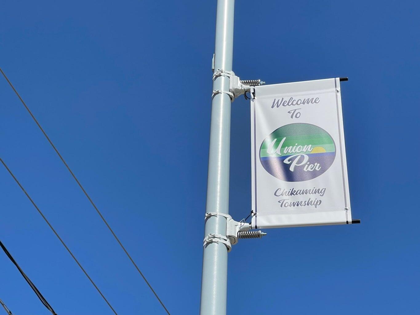 Union Pier, Michigan, 49129, United States, 3 Bedrooms Bedrooms, ,2 BathroomsBathrooms,Residential,For Sale,1988971