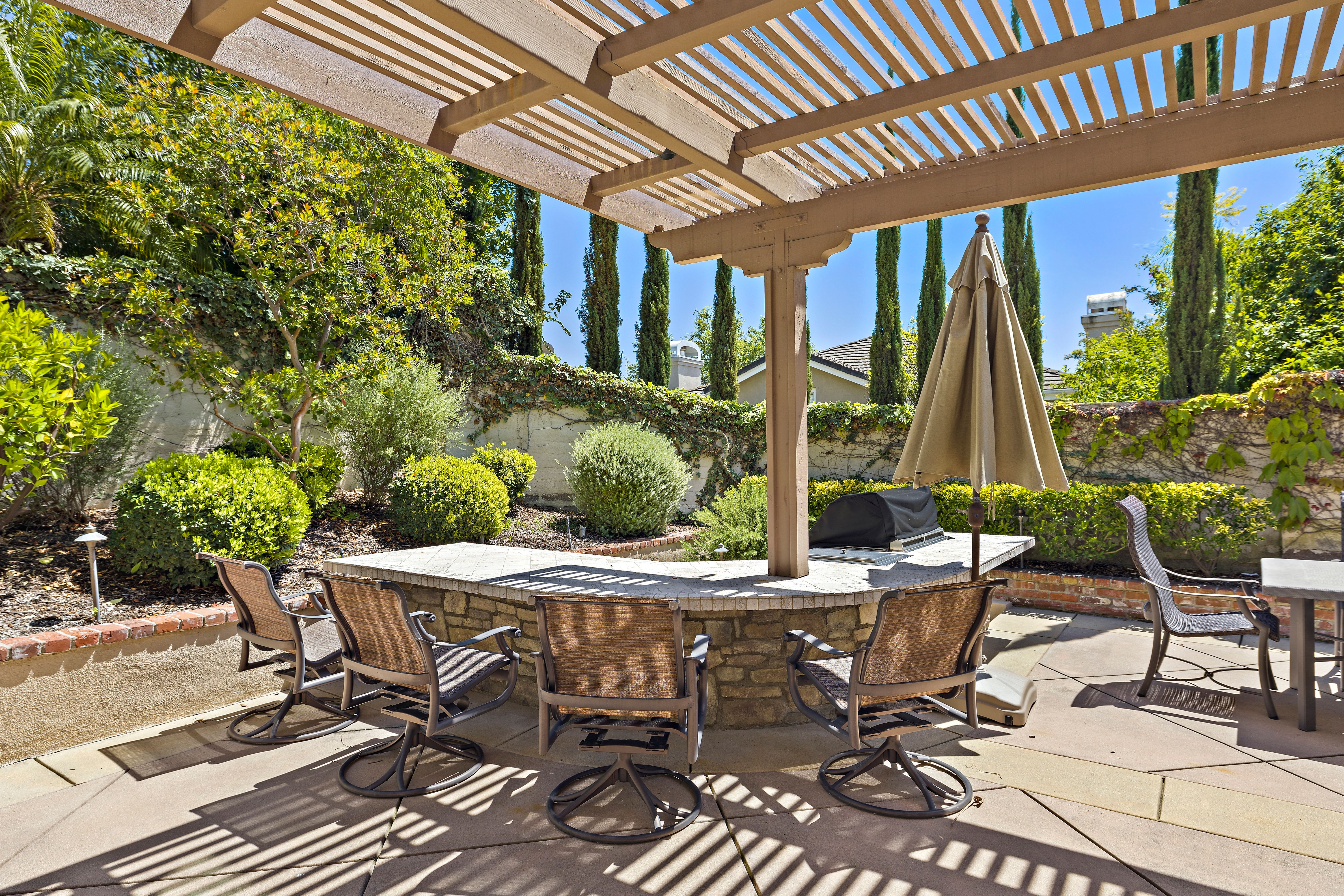  2 Stoneridge, Coto de Caza, CA 92679 - 物件實景