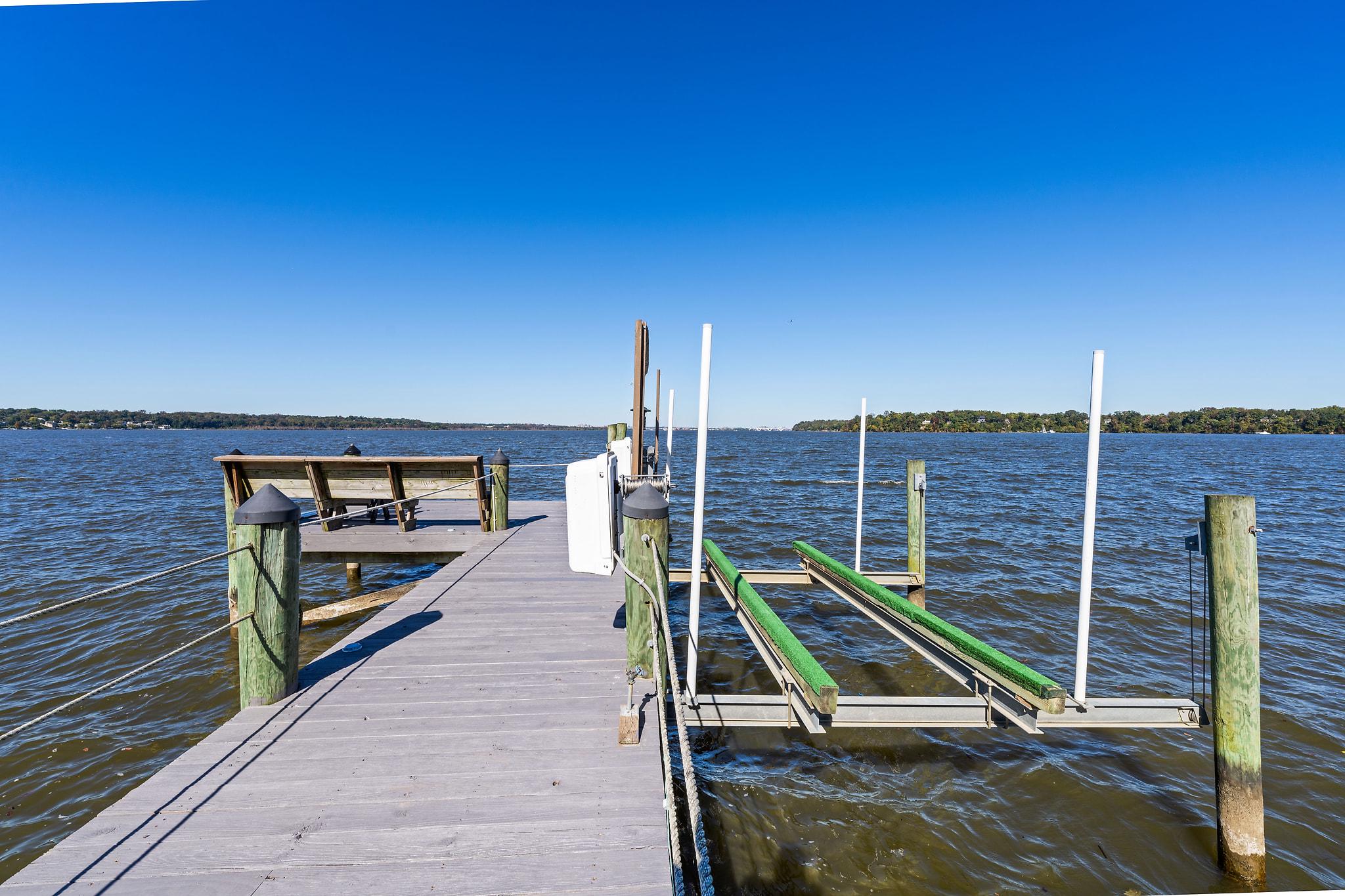  10913 Mariner Drive, Fort Washington, MD, 20744 - 物件實景