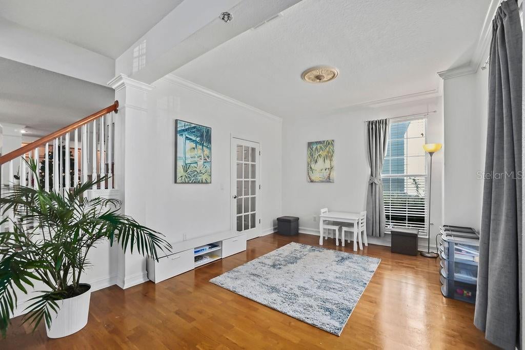 CELEBRATION, Florida, 34747, United States, 4 Bedrooms Bedrooms, ,3 BathroomsBathrooms,Residential,For Sale,1916311