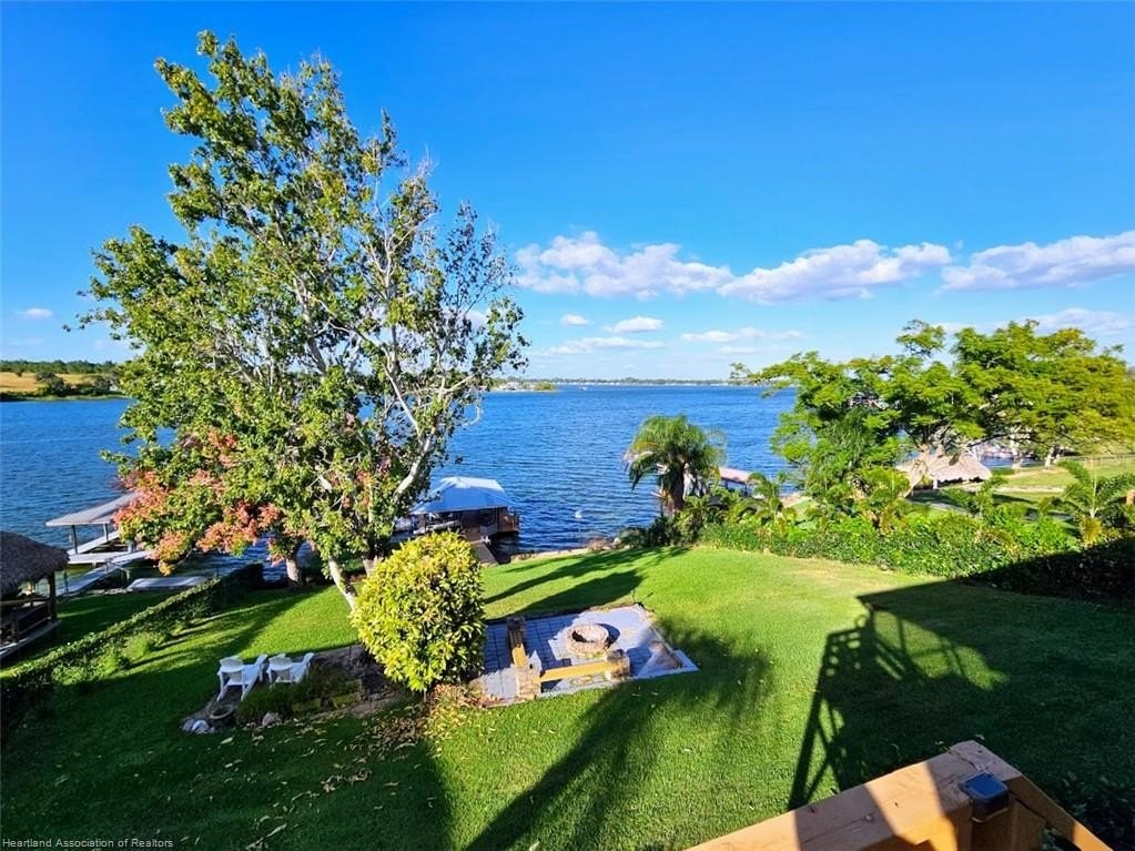 Lake Placid, Florida, 33852, United States, 3 Bedrooms Bedrooms, ,3 BathroomsBathrooms,Residential,For Sale,1974794