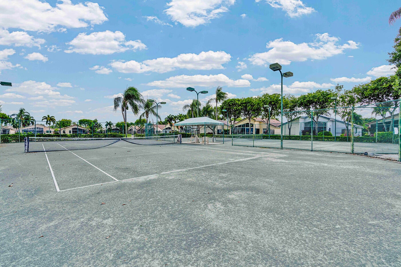 Boca Raton, Florida, 33433, United States, 3 Bedrooms Bedrooms, ,2 BathroomsBathrooms,Residential,For Sale,2048955