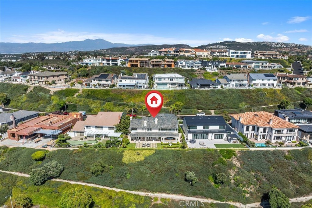 Corona del Mar, California, 92625, United States, 5 Bedrooms Bedrooms, ,5 BathroomsBathrooms,Residential,For Sale,1918419