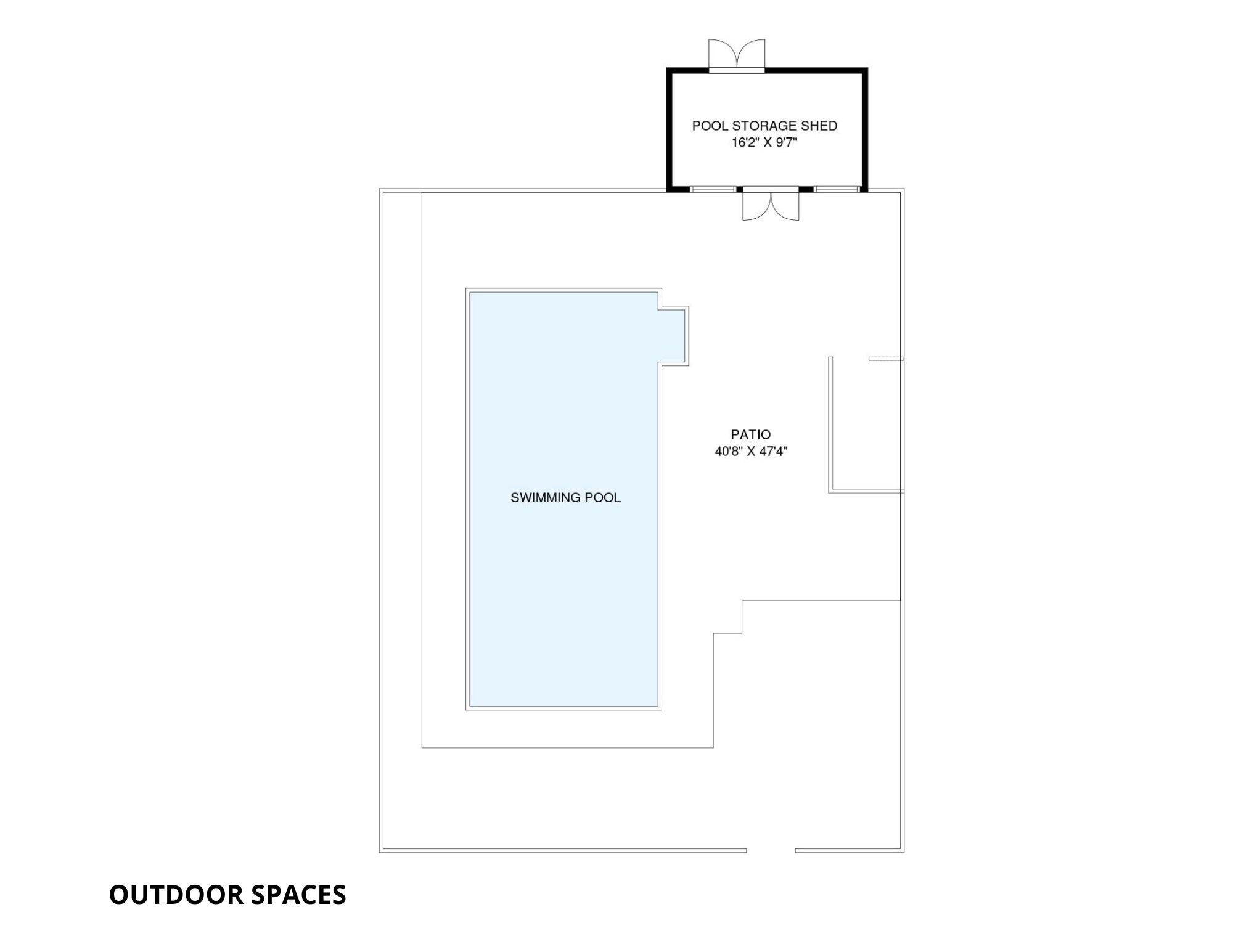  Historic New Hope Home with Updated Pool, Heated Studio, and Bucks County Charm - 物件實景