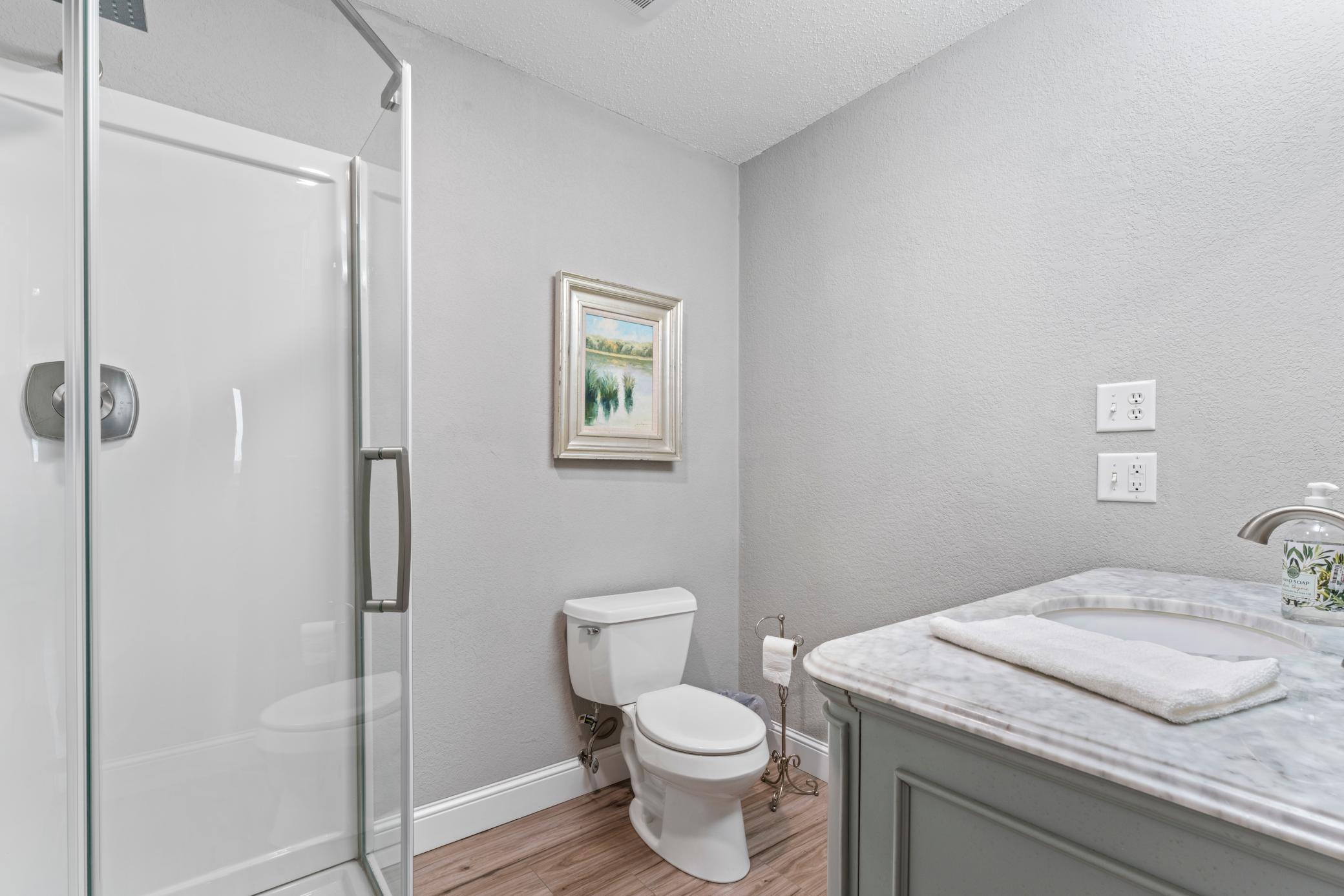 Dennison, Minnesota, 55018, United States, 3 Bedrooms Bedrooms, ,1 BathroomBathrooms,Residential,For Sale,1976483