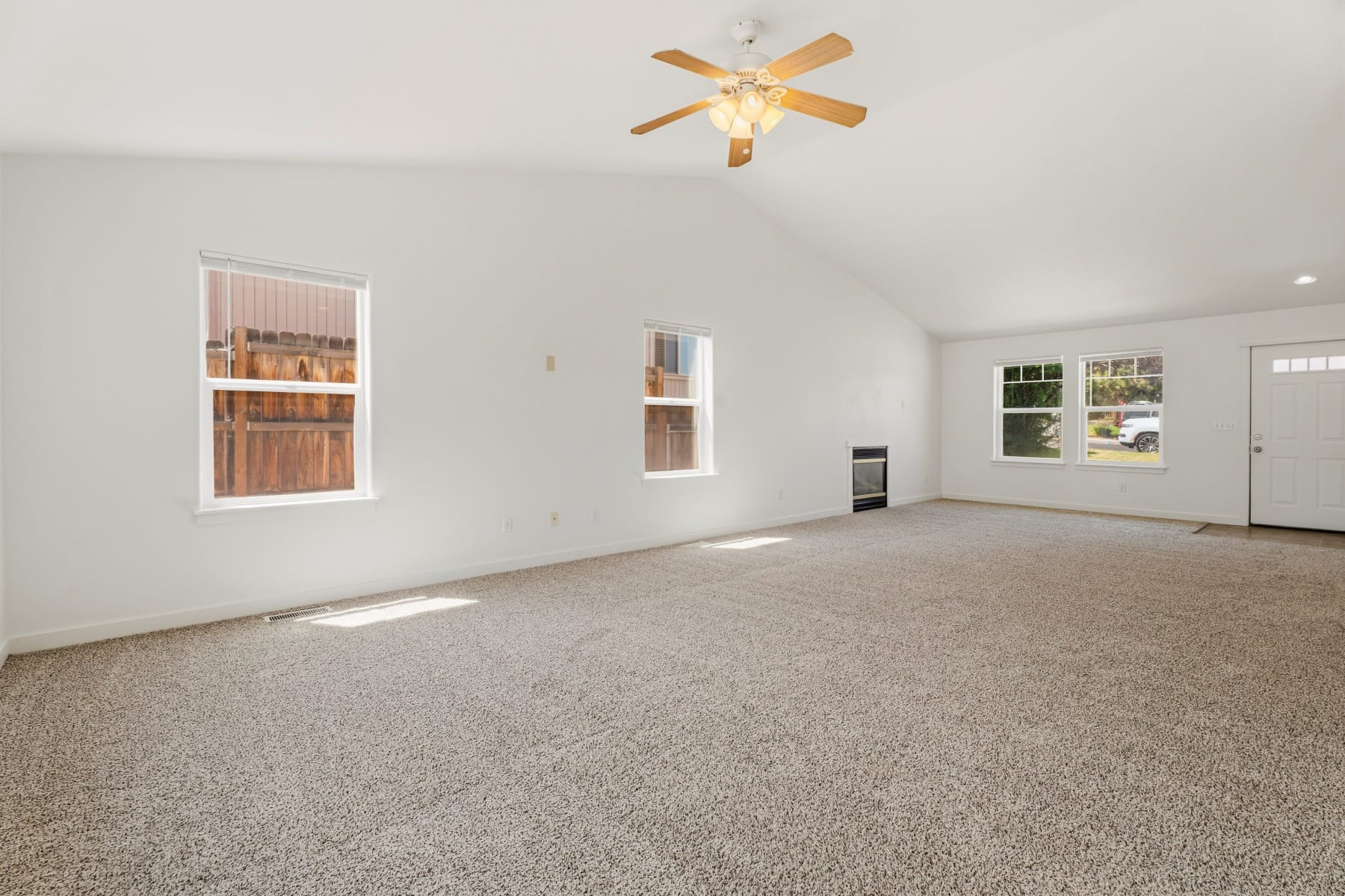  1950 SW 36th Street Redmond, OR 97756 - 物件實景
