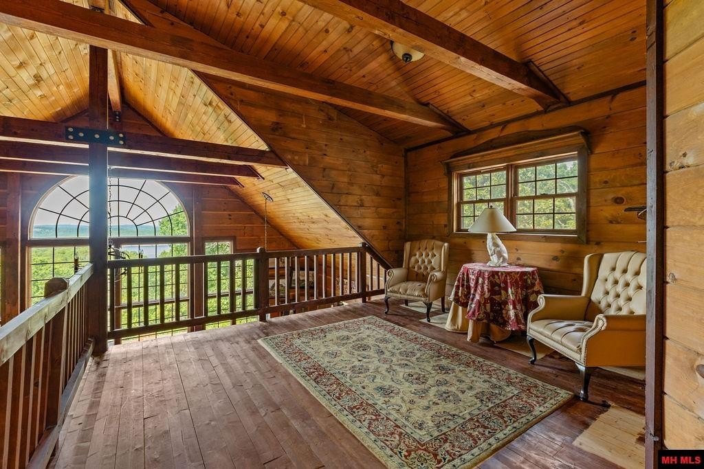 Gamaliel, Arkansas, 72537, United States, 3 Bedrooms Bedrooms, ,3 BathroomsBathrooms,Residential,For Sale,1937546