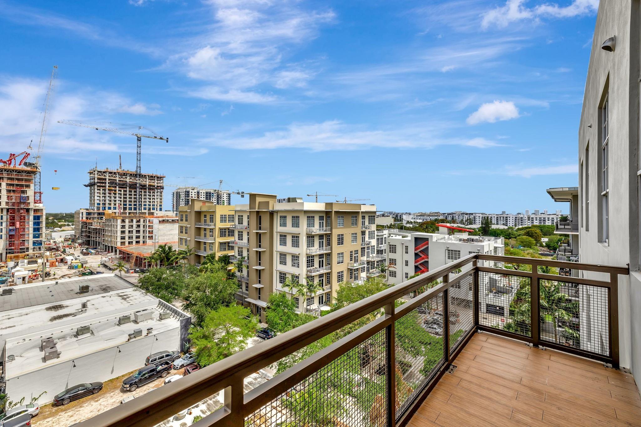 Fort Lauderdale, Florida, 33301, United States, 2 Bedrooms Bedrooms, ,2 BathroomsBathrooms,Residential,For Sale,1977378