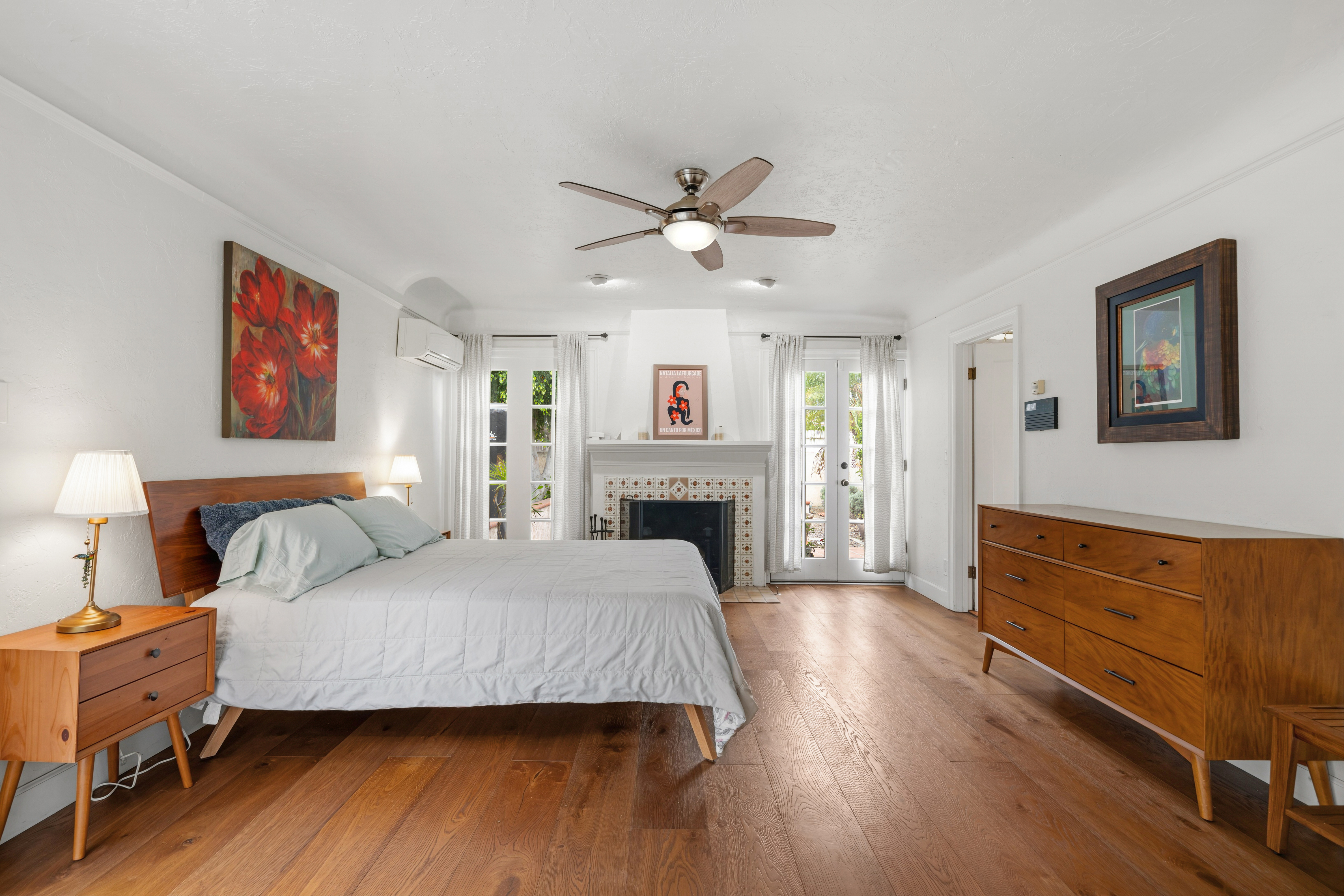  2333 Eucalyptus Avenue, Long Beach, CA 90806 - 物件實景