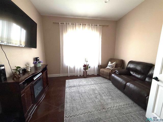 Lake Arthur, New Mexico, 88253, United States, 4 Bedrooms Bedrooms, ,4 BathroomsBathrooms,Residential,For Sale,1977233