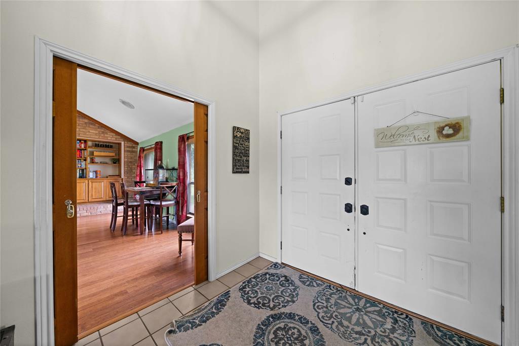 Jacksonville, Texas, 75766, United States, 6 Bedrooms Bedrooms, ,4 BathroomsBathrooms,Residential,For Sale,1992148