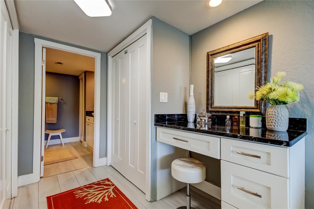 Clearwater Beach, Florida, 33767, United States, 2 Bedrooms Bedrooms, ,2 BathroomsBathrooms,Residential,For Sale,1849008