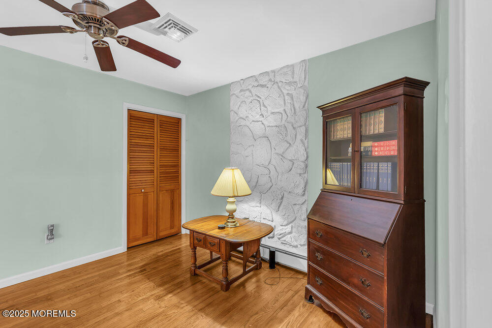 Hazlet, New Jersey, 07734, United States, 4 Bedrooms Bedrooms, ,2 BathroomsBathrooms,Residential,For Sale,1968911