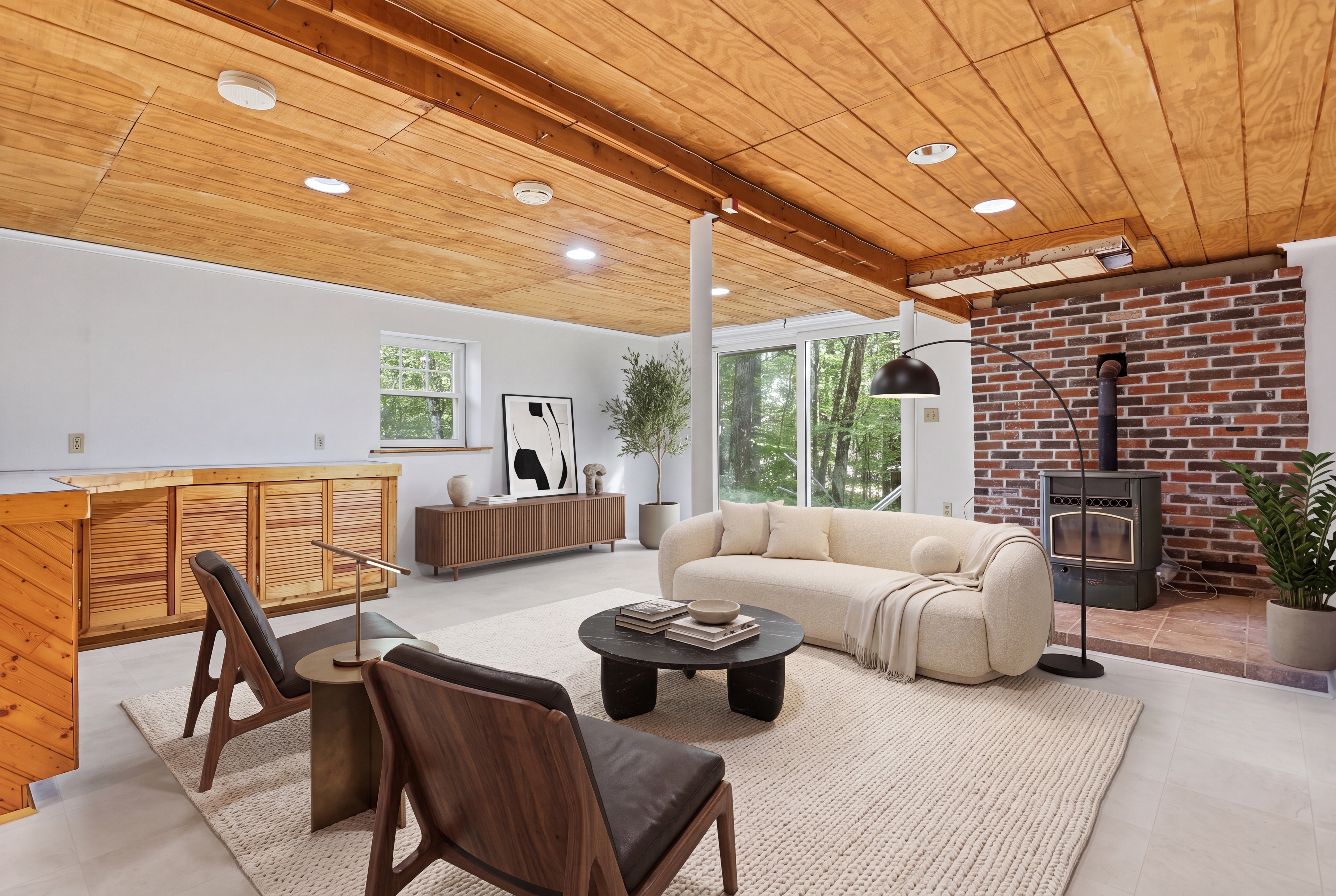  42 Jason Drive, Goffstown, NH 03045 - 物件實景