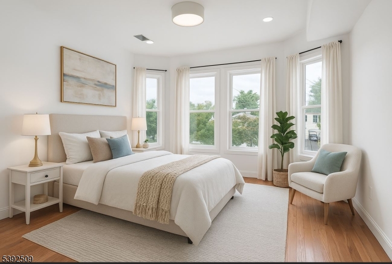 City Of Orange Twp., New Jersey, 07050, United States, 6 Bedrooms Bedrooms, ,4 BathroomsBathrooms,Residential,For Sale,1991557