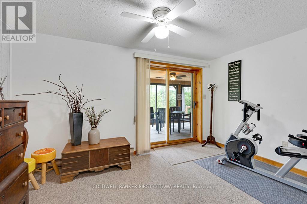 FRONTENAC (FRONTENAC NORTH), Ontario, K0H 2R0, CA, 3 Bedrooms Bedrooms, ,2 BathroomsBathrooms,Residential,For Sale,1866514