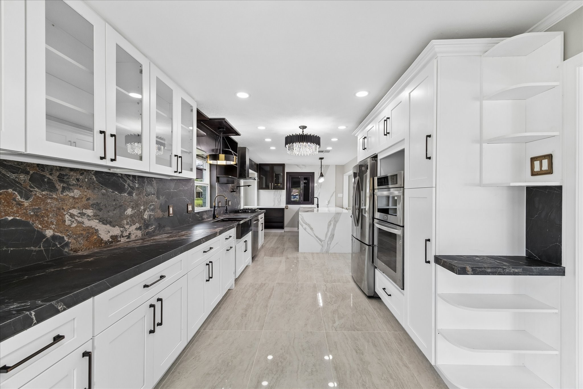  2302 Brooktree Drive - 物件實景