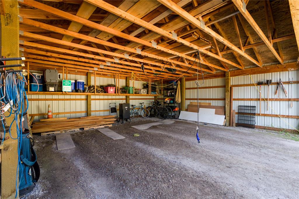 Polson, Montana, 59860, United States, 3 Bedrooms Bedrooms, ,1 BathroomBathrooms,Residential,For Sale,1982519