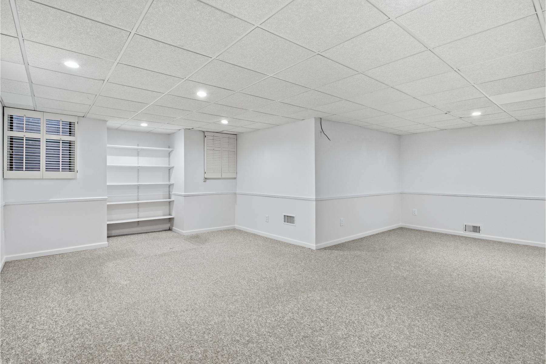  Bingham Farms Village - 物件實景