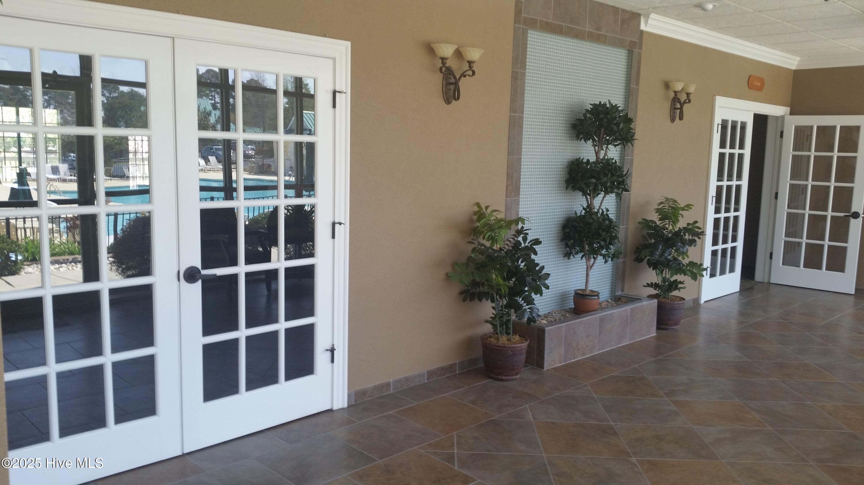 Bolivia, North Carolina, 28422, United States, 4 Bedrooms Bedrooms, ,3 BathroomsBathrooms,Residential,For Sale,1992059