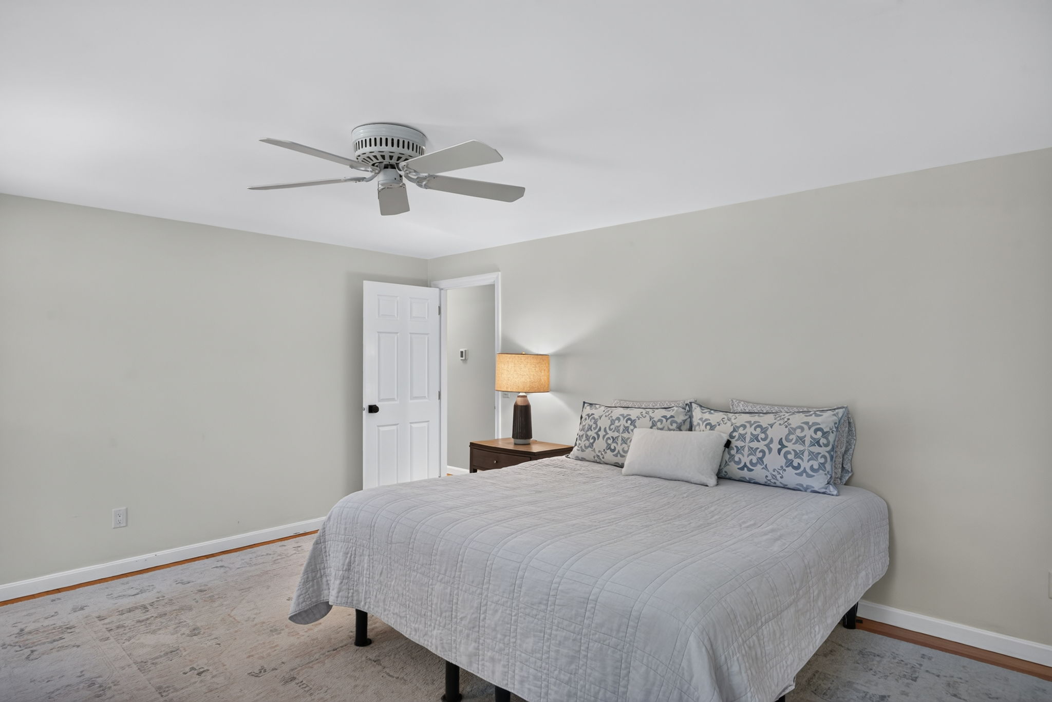  91 Greenland Circle, East Dennis, MA, 02660 - 物件實景