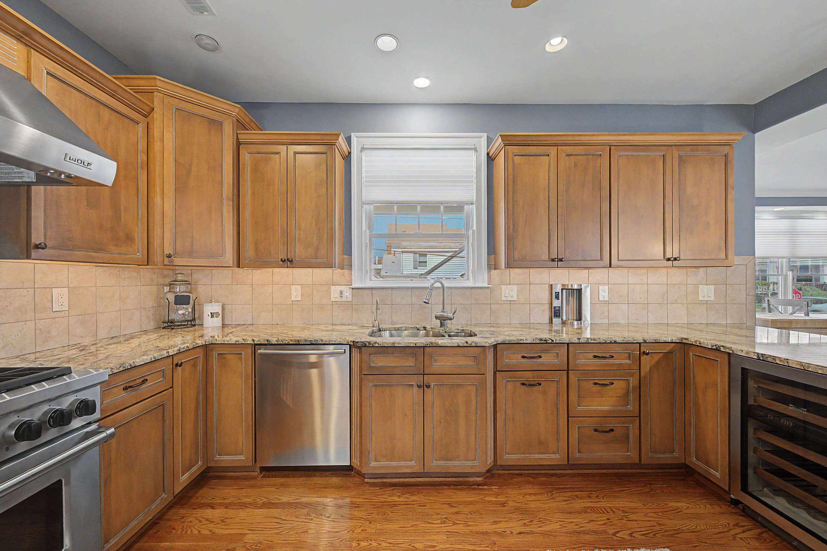  2507 Oberon, Longport, NJ, 08403 - 物件實景