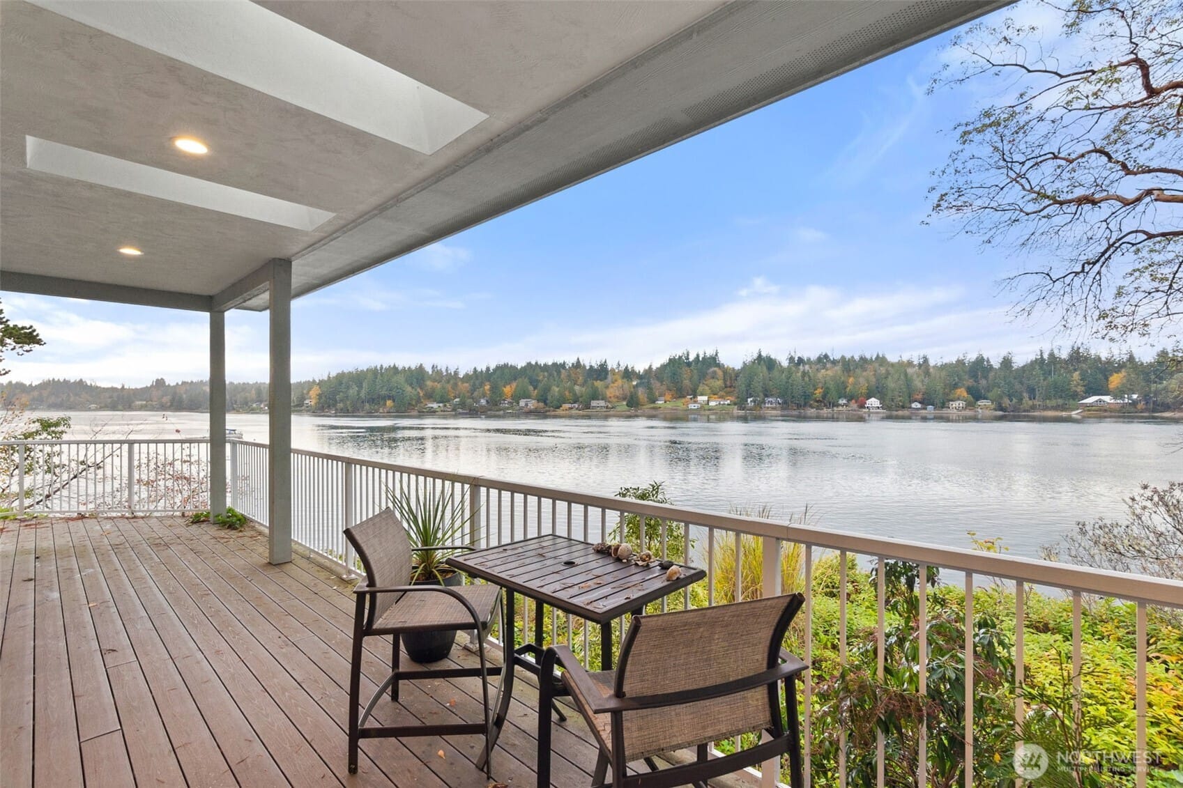 Shelton, Washington, 98584, United States, 3 Bedrooms Bedrooms, ,2 BathroomsBathrooms,Residential,For Sale,1992826