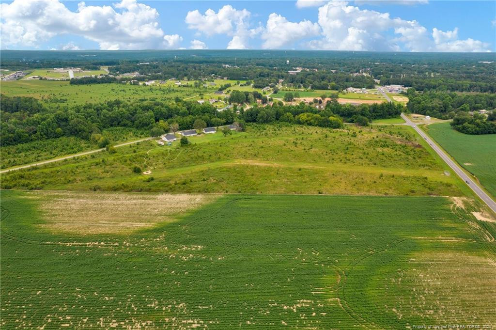 Wallace Mclean Road, Raeford, North Carolina, 28376, United States, ,Land,For Sale,Wallace Mclean Road,1660610