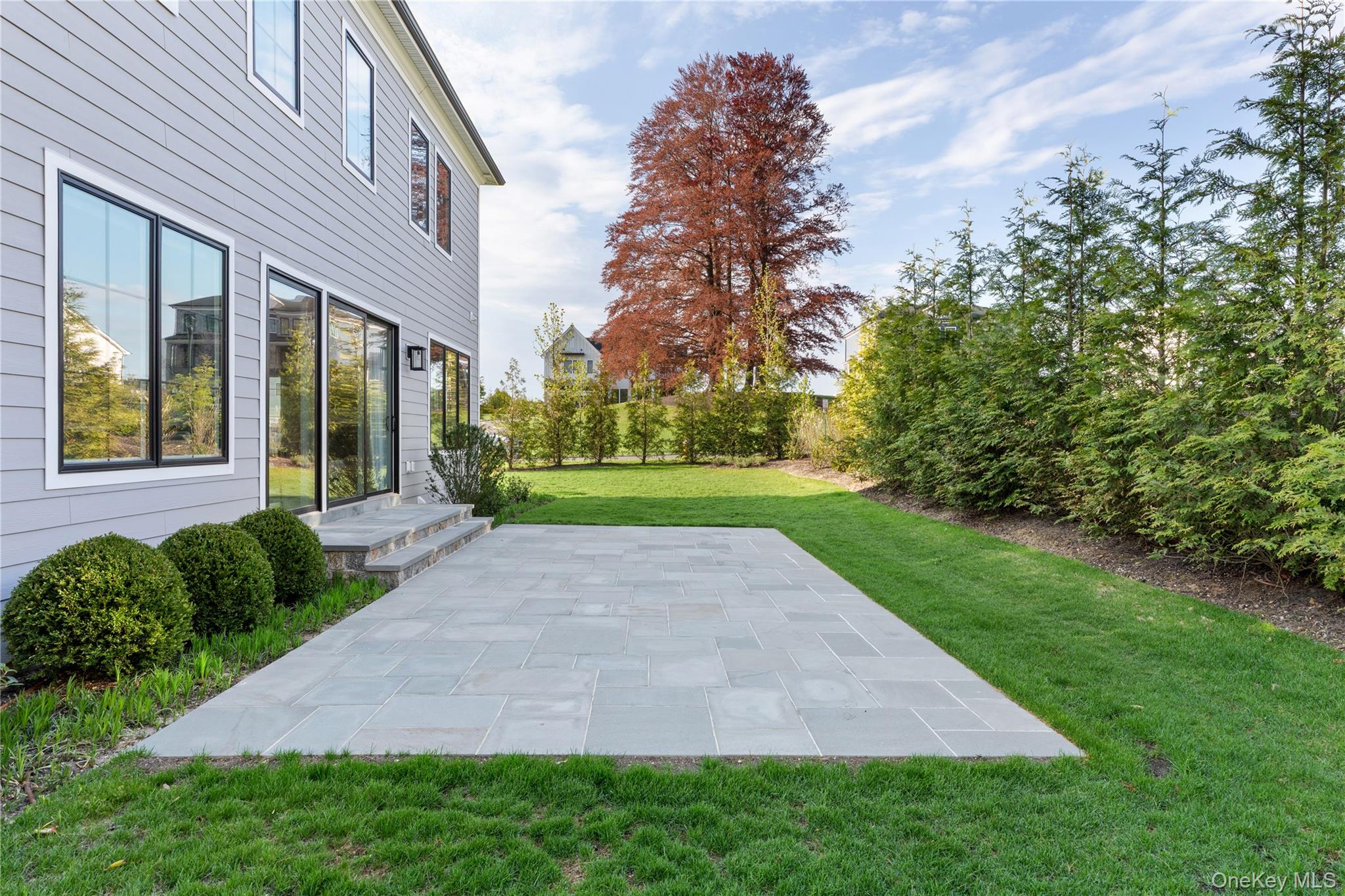 1 Sequoia Circle, Manhasset, NY, 11030 - 物件實景