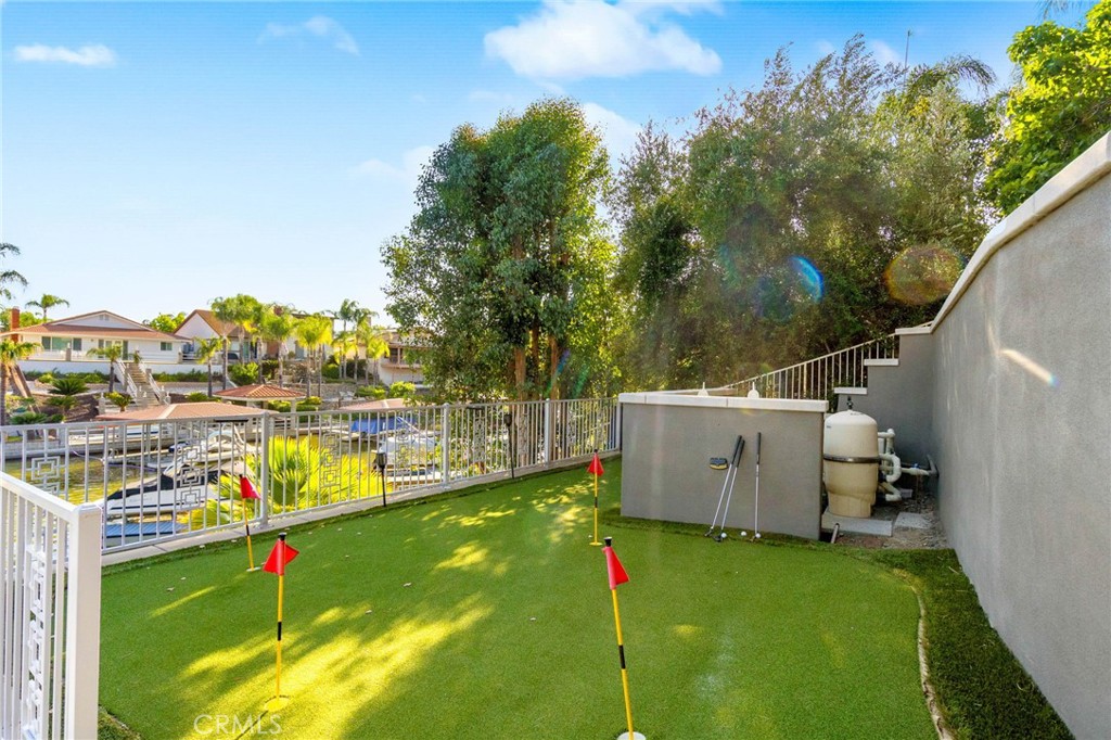 Canyon Lake, California, 92587, United States, 6 Bedrooms Bedrooms, ,5 BathroomsBathrooms,Residential,For Sale,1872277