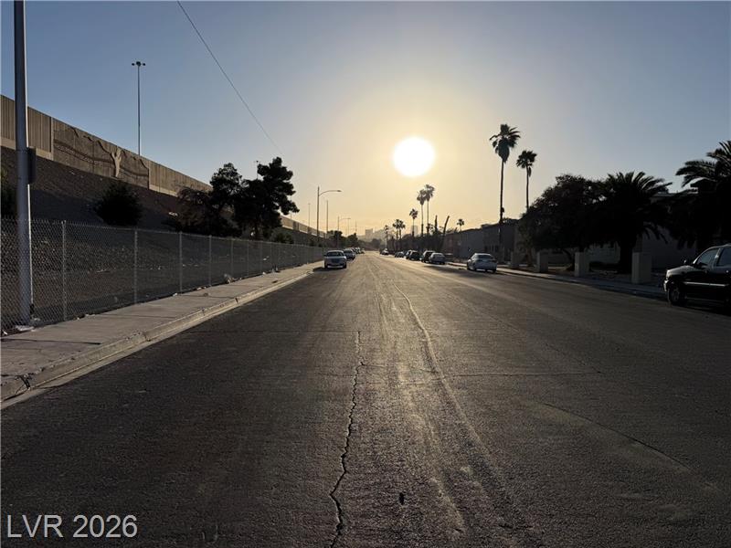 Las Vegas, Nevada, 89101, United States, 2 Bedrooms Bedrooms, ,Residential,For Sale,2040214