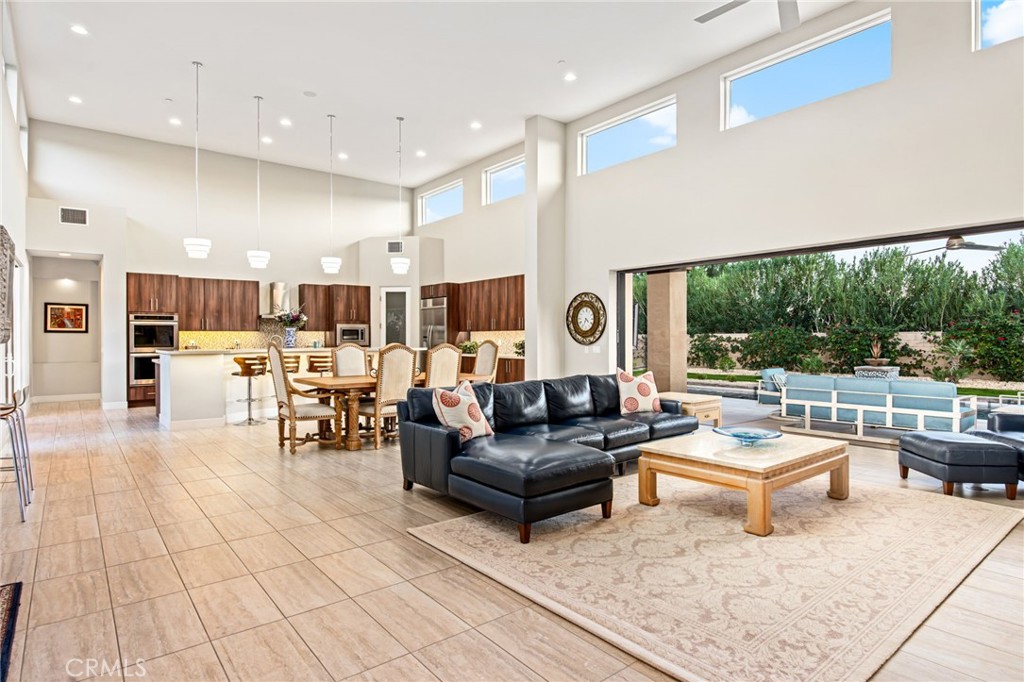 Rancho Mirage, California, 92270, United States, 4 Bedrooms Bedrooms, ,3 BathroomsBathrooms,Residential,For Sale,2010375